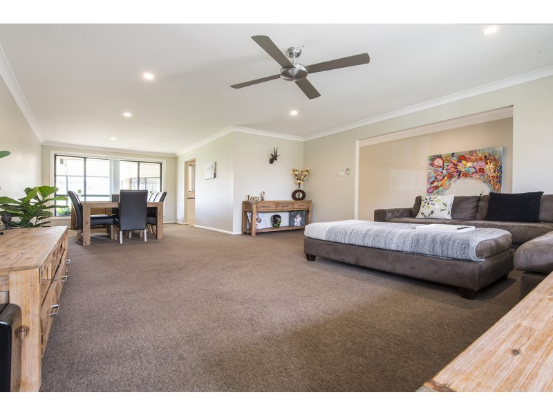 9 Day Street, Muswellbrook NSW 2333