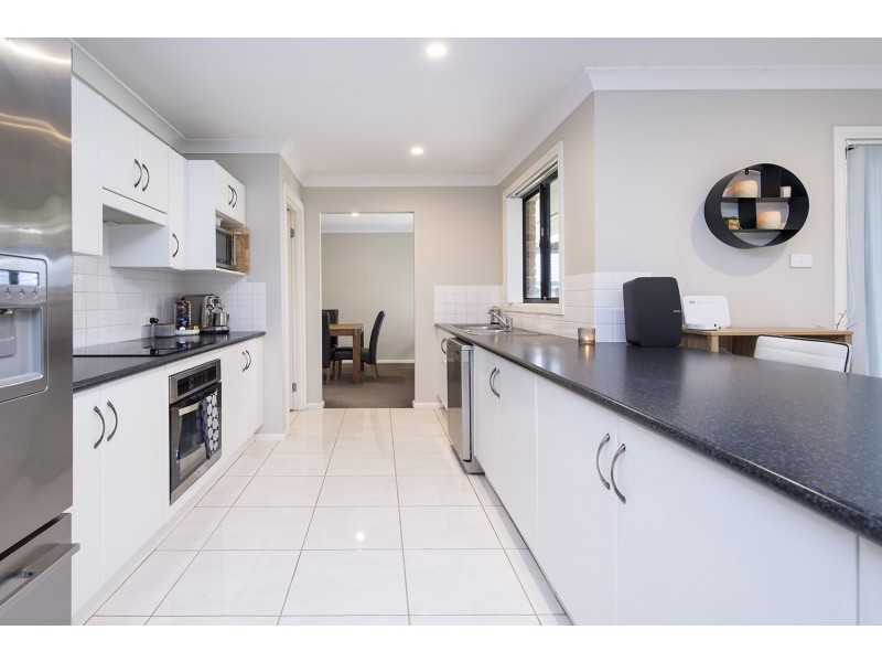 9 Day Street, Muswellbrook NSW 2333