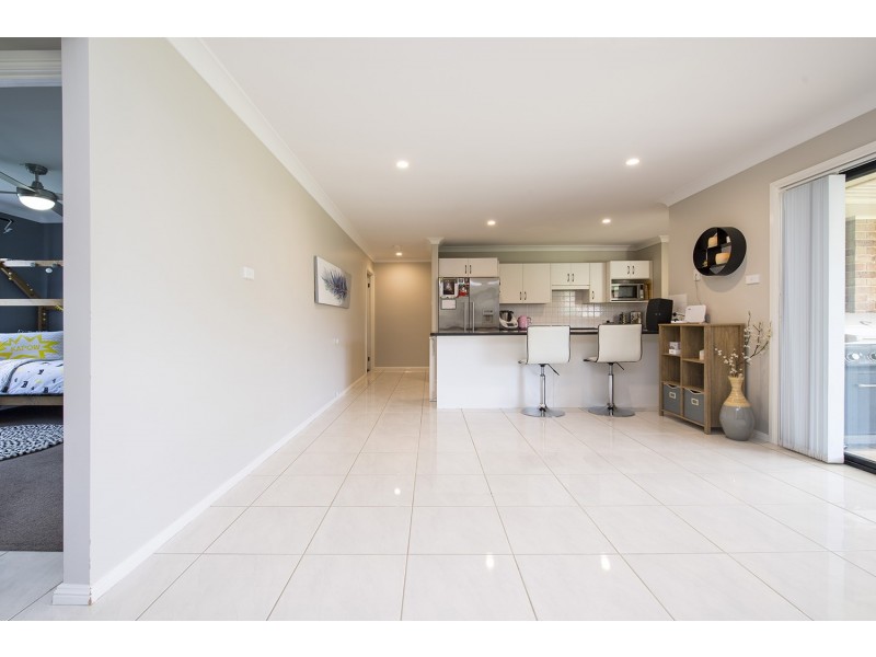 9 Day Street, Muswellbrook NSW 2333