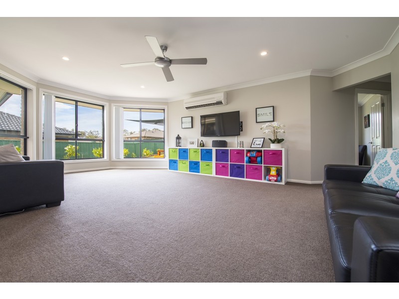 9 Day Street, Muswellbrook NSW 2333