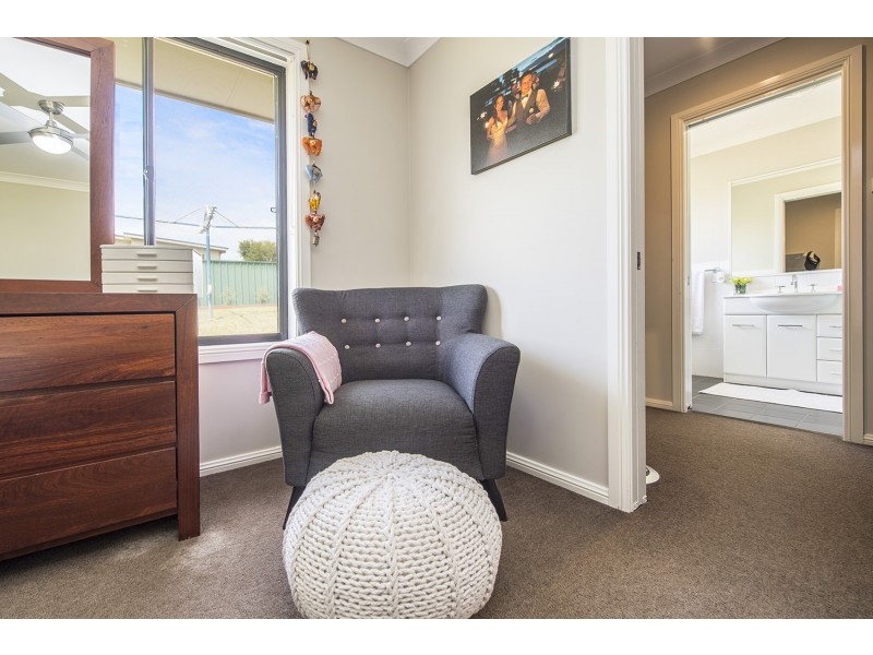 9 Day Street, Muswellbrook NSW 2333