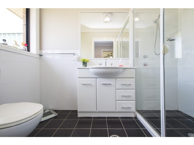 9 Day Street, Muswellbrook NSW 2333