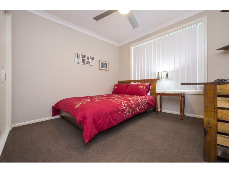 9 Day Street, Muswellbrook NSW 2333