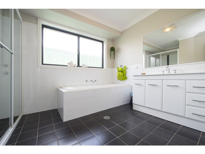 9 Day Street, Muswellbrook NSW 2333