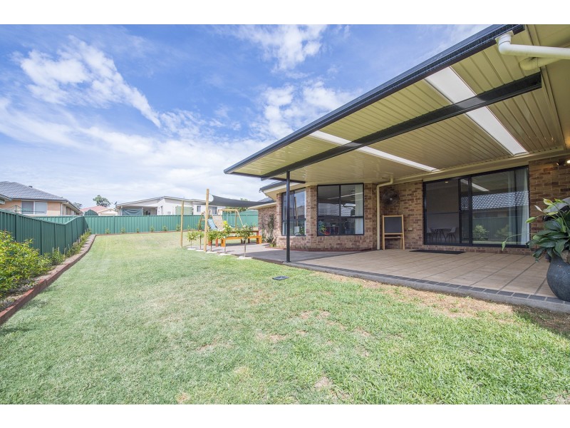 9 Day Street, Muswellbrook NSW 2333