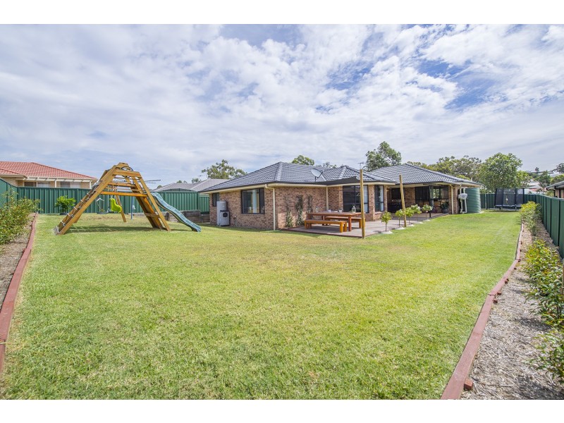 9 Day Street, Muswellbrook NSW 2333