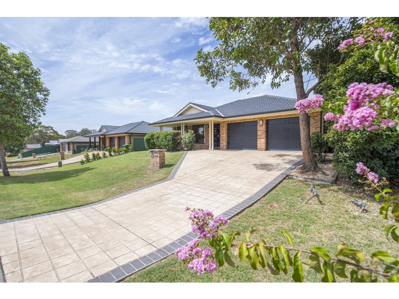 9 Day Street, Muswellbrook NSW 2333