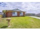 5 Tuart Close, Muswellbrook NSW 2333