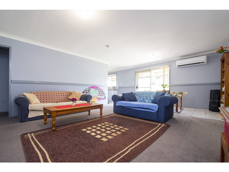 5 Tuart Close, Muswellbrook NSW 2333