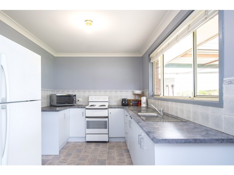 5 Tuart Close, Muswellbrook NSW 2333