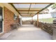 5 Tuart Close, Muswellbrook NSW 2333