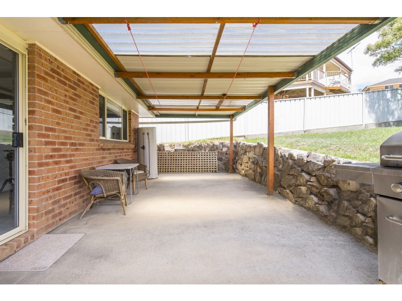 5 Tuart Close, Muswellbrook NSW 2333