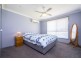 5 Tuart Close, Muswellbrook NSW 2333