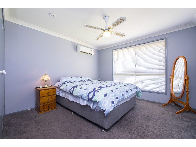 5 Tuart Close, Muswellbrook NSW 2333