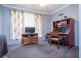 5 Tuart Close, Muswellbrook NSW 2333