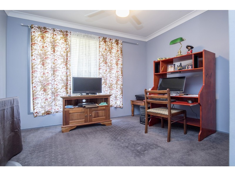 5 Tuart Close, Muswellbrook NSW 2333