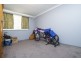 5 Tuart Close, Muswellbrook NSW 2333