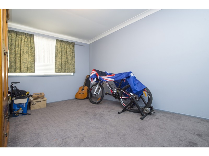 5 Tuart Close, Muswellbrook NSW 2333