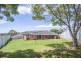 5 Tuart Close, Muswellbrook NSW 2333