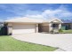 3 Mussel Street, Muswellbrook NSW 2333