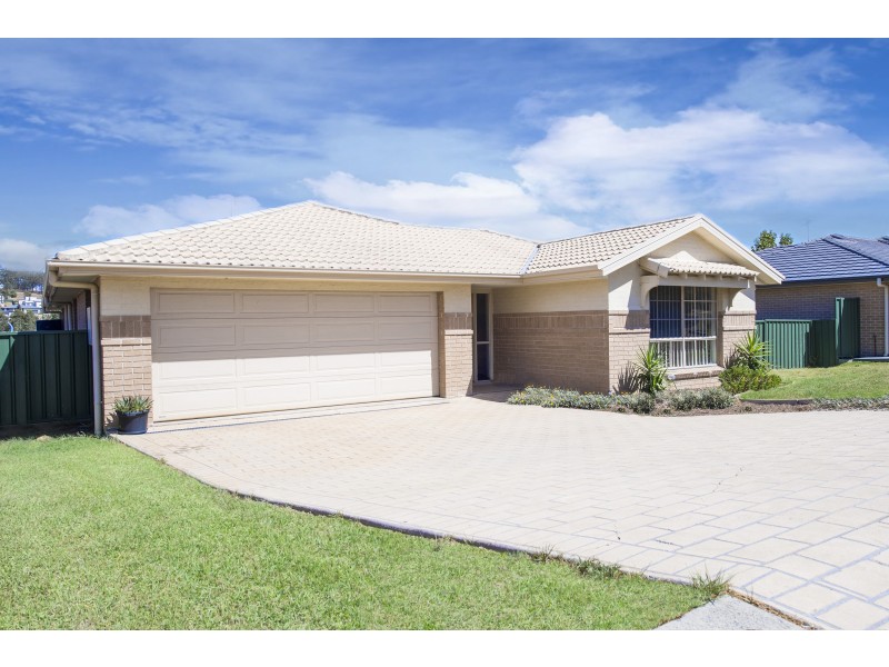 3 Mussel Street, Muswellbrook NSW 2333
