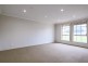 3 Mussel Street, Muswellbrook NSW 2333