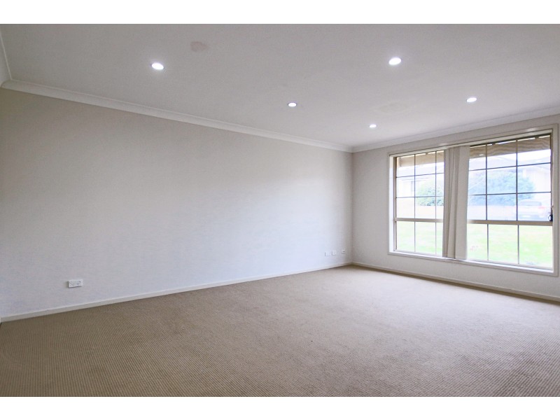 3 Mussel Street, Muswellbrook NSW 2333