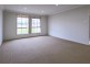 3 Mussel Street, Muswellbrook NSW 2333