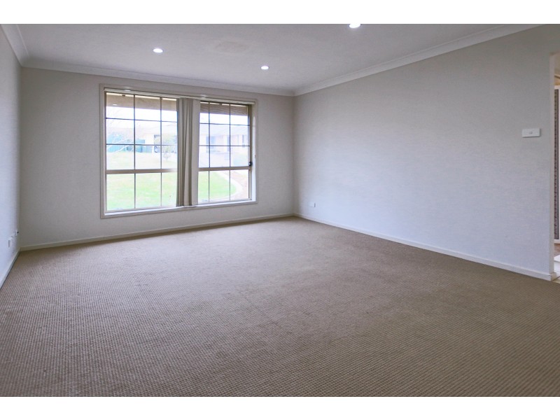 3 Mussel Street, Muswellbrook NSW 2333