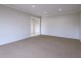3 Mussel Street, Muswellbrook NSW 2333
