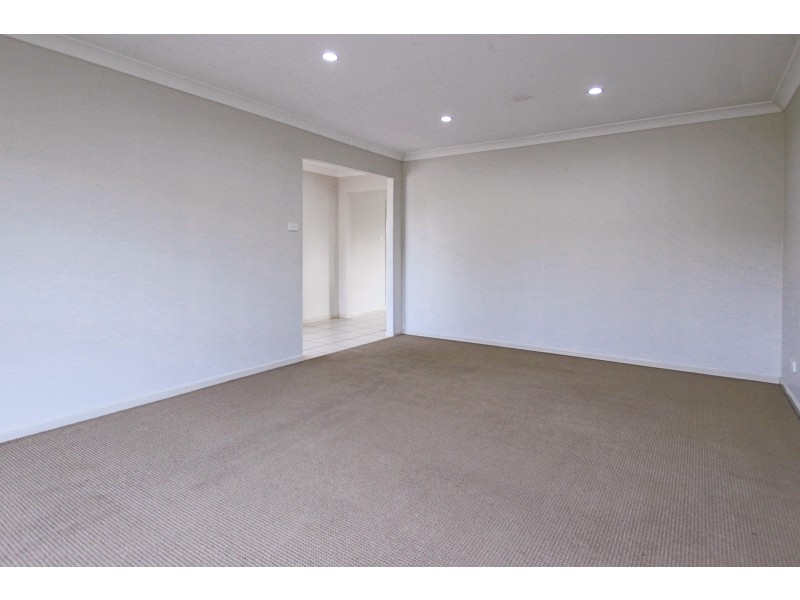 3 Mussel Street, Muswellbrook NSW 2333