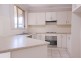 3 Mussel Street, Muswellbrook NSW 2333