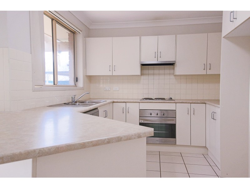 3 Mussel Street, Muswellbrook NSW 2333