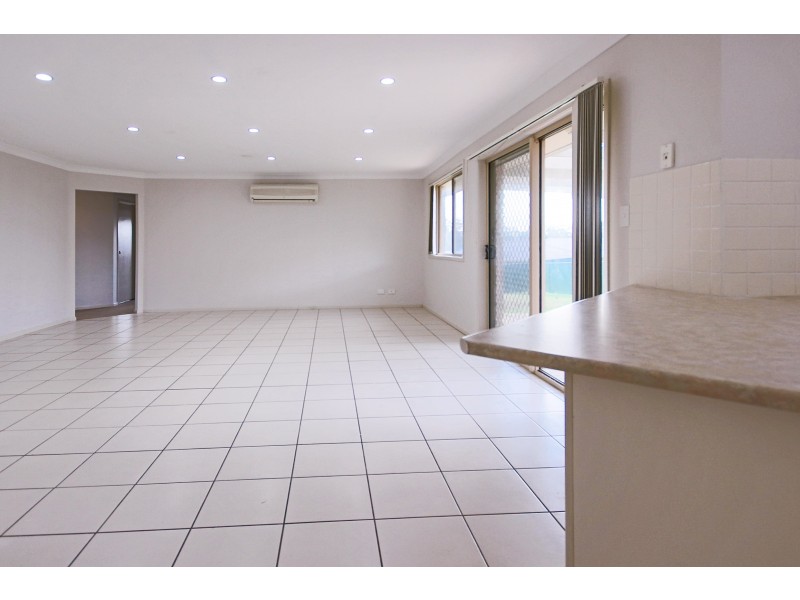 3 Mussel Street, Muswellbrook NSW 2333