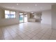 3 Mussel Street, Muswellbrook NSW 2333