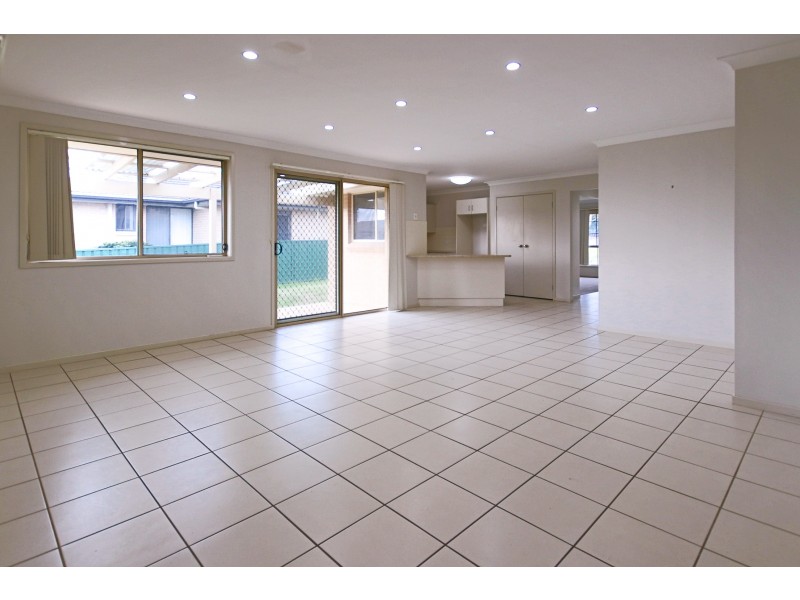 3 Mussel Street, Muswellbrook NSW 2333