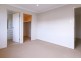 3 Mussel Street, Muswellbrook NSW 2333