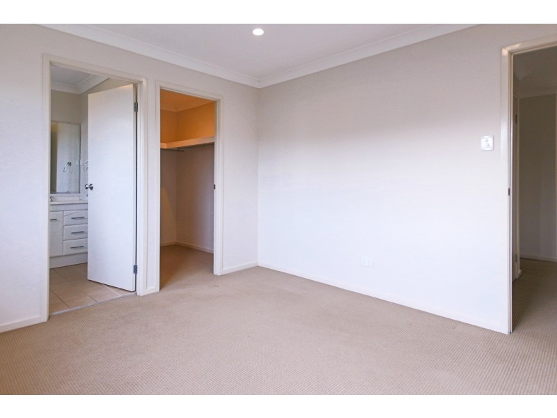 3 Mussel Street, Muswellbrook NSW 2333