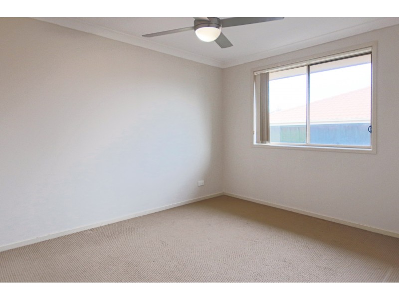 3 Mussel Street, Muswellbrook NSW 2333