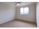 3 Mussel Street, Muswellbrook NSW 2333