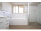 3 Mussel Street, Muswellbrook NSW 2333
