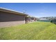 3 Mussel Street, Muswellbrook NSW 2333