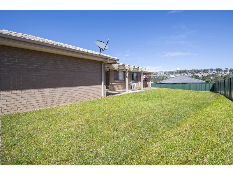 3 Mussel Street, Muswellbrook NSW 2333