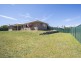 3 Mussel Street, Muswellbrook NSW 2333