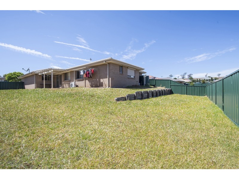 3 Mussel Street, Muswellbrook NSW 2333