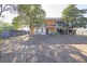 60 Liverpool Street, Scone NSW 2337