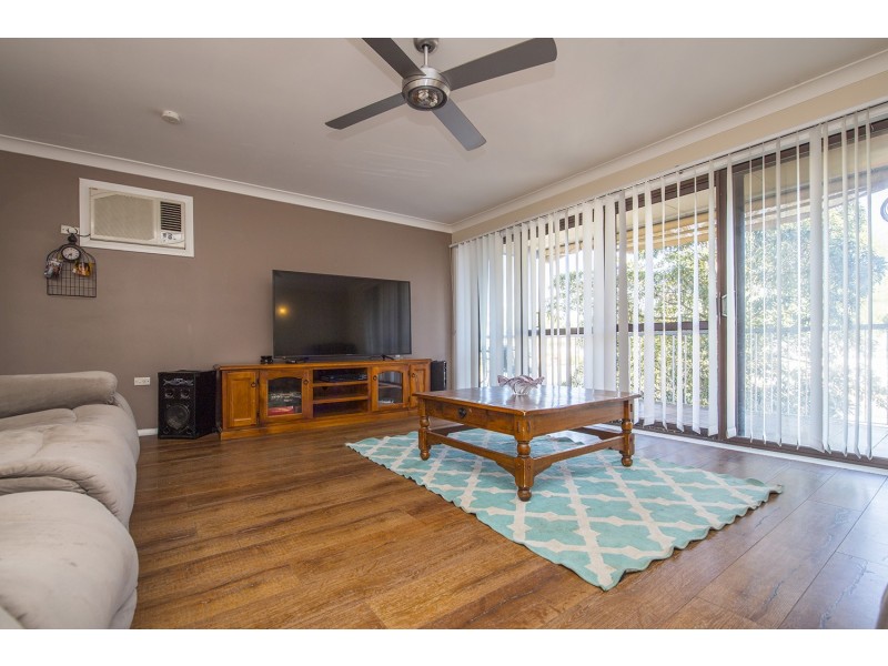 60 Liverpool Street, Scone NSW 2337