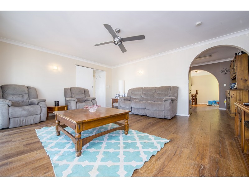 60 Liverpool Street, Scone NSW 2337