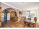 60 Liverpool Street, Scone NSW 2337