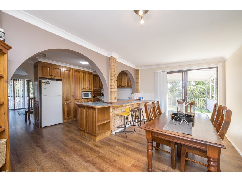 60 Liverpool Street, Scone NSW 2337